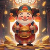 时时彩打平